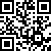 https://khabaronline.ir/xhvQT