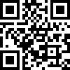https://khabaronline.ir/xjzJV