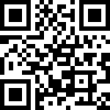 https://khabaronline.ir/x8Zvv