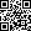 https://khabaronline.ir/xjcVh