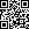 https://khabaronline.ir/xp9hm