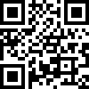 https://khabaronline.ir/xfVxF
