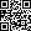 https://khabaronline.ir/xm6N4