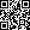 https://khabaronline.ir/x7QFX