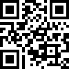 https://khabaronline.ir/x7vC5