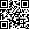 https://khabaronline.ir/x6gDt