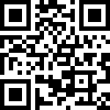 https://khabaronline.ir/xpnJS