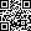 https://khabaronline.ir/xqw6G