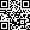 https://khabaronline.ir/xgQsc