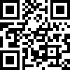 https://khabaronline.ir/x5V9g