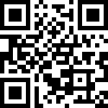https://khabaronline.ir/xf9Dn