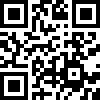 https://khabaronline.ir/xcDJ
