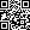 https://khabaronline.ir/x3Yfs