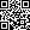 https://khabaronline.ir/xnbx9