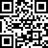 https://khabaronline.ir/xnNCR