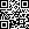 https://khabaronline.ir/xgVZj