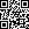 https://khabaronline.ir/xntz6