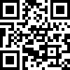 https://khabaronline.ir/xkQkd