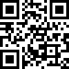 https://khabaronline.ir/xkKnc