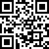 https://khabaronline.ir/xgRJJ