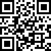 https://khabaronline.ir/x92v8