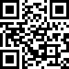 https://khabaronline.ir/x3gd7