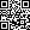 https://khabaronline.ir/xpqfx