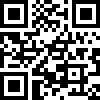 https://khabaronline.ir/x5n2g