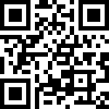 https://khabaronline.ir/xqhYK
