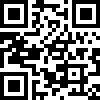 https://khabaronline.ir/x6GMX
