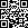 https://khabaronline.ir/xmmmR