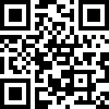 https://khabaronline.ir/xjgSL
