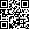 https://khabaronline.ir/xf4z8