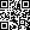 https://khabaronline.ir/xfNFJ