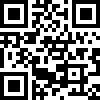 https://khabaronline.ir/xkrzL