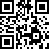https://khabaronline.ir/x5YzH