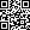 https://khabaronline.ir/x7GYq