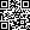 https://khabaronline.ir/xhJ9C