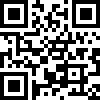 https://khabaronline.ir/xgbTZ
