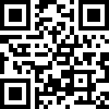 https://khabaronline.ir/xp7SC