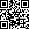 https://khabaronline.ir/xhpqW