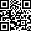 https://khabaronline.ir/xpc2g