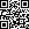 https://khabaronline.ir/x3Hd9