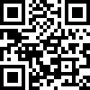 https://khabaronline.ir/x6rbs