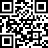 https://khabaronline.ir/xnvCM