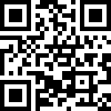 https://khabaronline.ir/xhBcJ