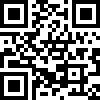 https://khabaronline.ir/xhVgy