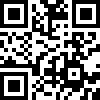 https://khabaronline.ir/x6q6q