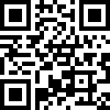 https://khabaronline.ir/xnSxC