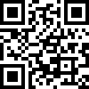 https://khabaronline.ir/x6B58